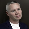 Aleksei Z.