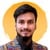 MD SALIM H.