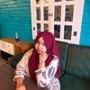 Tasnim A.