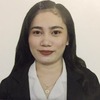 Maria Carmela C.