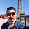 Mintu R.