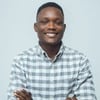 Olanrewaju O.