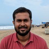 Gourab G.