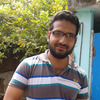 Mallesh K.