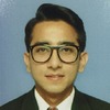 Jignesh H.