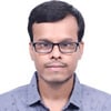Md Moniruzzaman M.