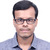 Md Moniruzzaman M.