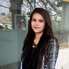 Huda S.