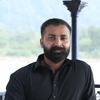 Akash A.