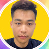 Sippakorn S.