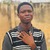 Oluwatuyi P.