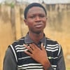 Oluwatuyi P.