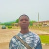 Oluwatuyi P.