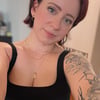 Pia S.
