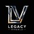 Legacy V.