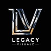 Legacy V.