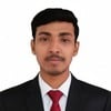 MD. ATIK HASAN N.