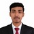 MD. ATIK HASAN N.