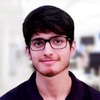 Jatin M.