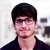 Jatin M.