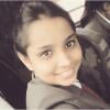 Ramandeep K.