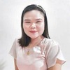 Cherey Ann M.