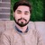 Shakir A.
