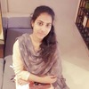 Mohana  S.