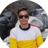 Ansh C.