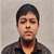 Rahul S.