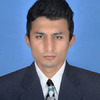 Farzan K.