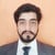 Aaqib K.