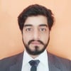 Aaqib K.