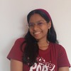 Anjika K.