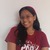 Anjika K.
