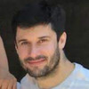 Marcos A.