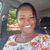 Doreen N.