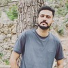 Babar I.