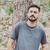 Babar I.