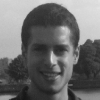 Olivier D.
