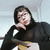 Astri A.