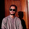 Muhammad H.
