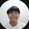 Muhammad Fadil A.