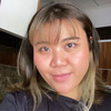 Hani S.