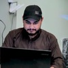 Muhammad A.