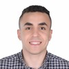 Hossam E.
