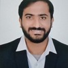 Nikhil T.