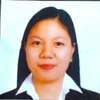 Christine Jane D.