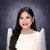 Sharmaine Rose U.