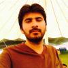 Hammad H.